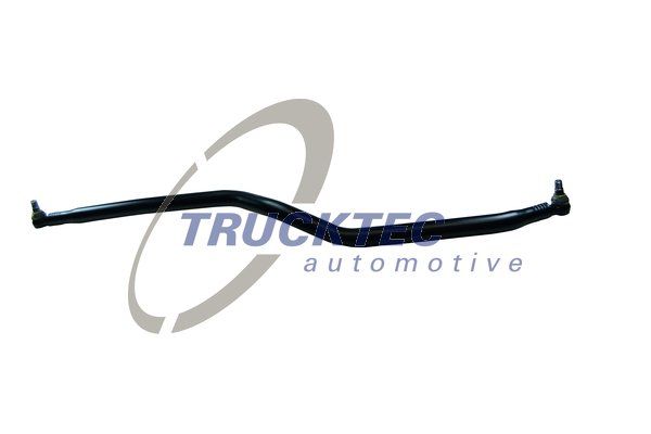 TRUCKTEC AUTOMOTIVE Продольная рулевая тяга 04.37.031